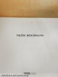 Vilém Reichmann