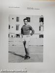 Pier Paolo Pasolini