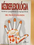 Kézreflexológia