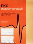 EKG alapismeretek
