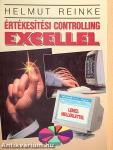 Értékesítési controlling excellel