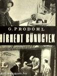 Hírhedt bűnügyek