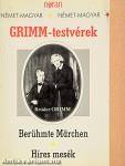 Híres mesék