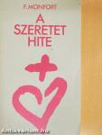 A szeretet hite
