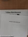 Vilém Reichmann
