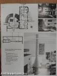 Decorative Art in Modern Interiors