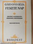 Fekete nap