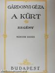 A kürt