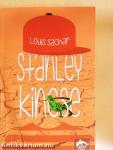 Stanley kincse