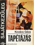 Tapétázás