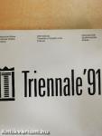 Triennale '91