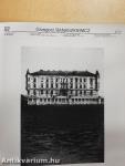 Triennale '91