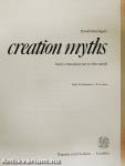 Creation myths