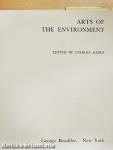 Arts of the Environment