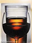 Wines and Spirits