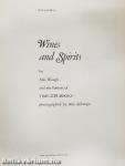 Wines and Spirits