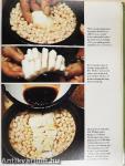 American Cooking: New England