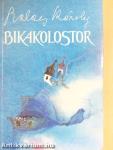 Bikakolostor