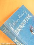 Bikakolostor