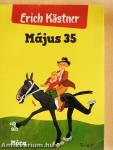 Május 35