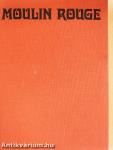 Moulin Rouge