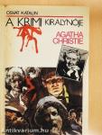 Agatha Christie