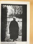 Agatha Christie
