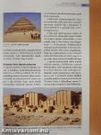 Egyiptom