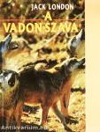 A vadon szava