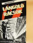 Lángoló rácsok