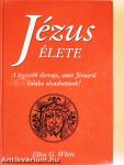 Jézus élete