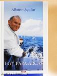 Egy pápa arcai