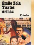 Tisztes úriház