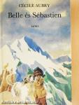 Belle és Sébastien