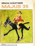 Május 35