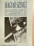 Magyar Szemle 1997. március