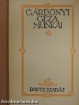 Hallatlan kiváncsiság