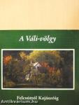 A Váli-völgy