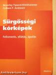 Sürgősségi kórképek