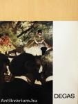 Degas