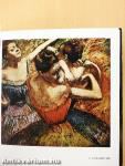 Degas