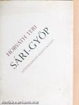 Sári-gyöp