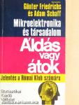 Mikroelektronika és társadalom
