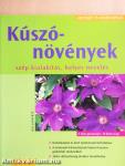 Kúszónövények