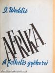 Afrika