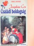 Családi boldogság