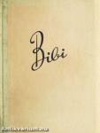 Bibi