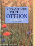 Otthon I-II.