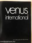 Venus International