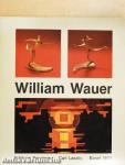 William Wauer